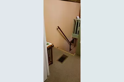 41 Winter Street, Lisbon, ME 04250 - Photo 17