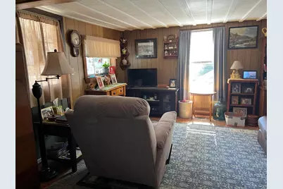 41 Winter Street, Lisbon, ME 04250 - Photo 11