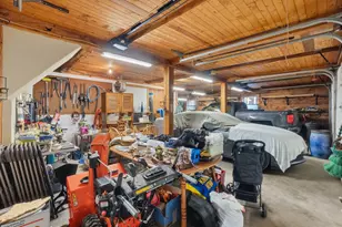 53 Kulas Rd, Parkman, ME 04443 - Photo 27