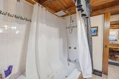 53 Kulas Road, Parkman, ME 04443 - Photo 11