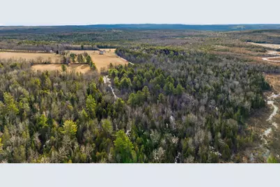 53 Kulas Road, Parkman, ME 04443 - Photo 45