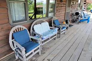 53 Kulas Rd, Parkman, ME 04443 - Photo 33