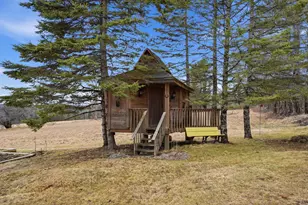 53 Kulas Rd, Parkman, ME 04443 - Photo 31