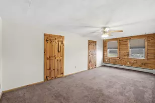 53 Kulas Rd, Parkman, ME 04443 - Photo 23