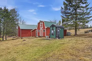 53 Kulas Rd, Parkman, ME 04443 - Photo 37