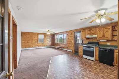 53 Kulas Road, Parkman, ME 04443 - Photo 21