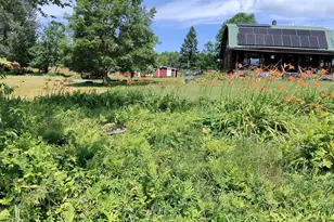 53 Kulas Rd, Parkman, ME 04443 - Photo 53