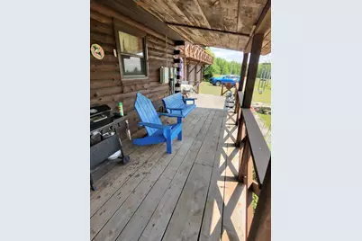 53 Kulas Road, Parkman, ME 04443 - Photo 31