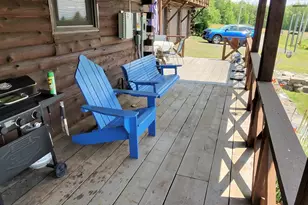 53 Kulas Rd, Parkman, ME 04443 - Photo 31