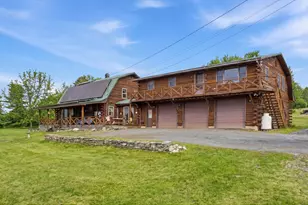 53 Kulas Rd, Parkman, ME 04443 - Photo 47