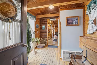 53 Kulas Road, Parkman, ME 04443 - Photo 9