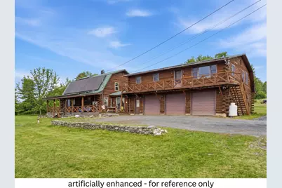 53 Kulas Road, Parkman, ME 04443 - Photo 43
