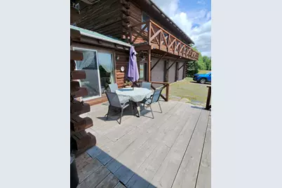 53 Kulas Road, Parkman, ME 04443 - Photo 35
