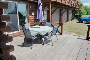 53 Kulas Rd, Parkman, ME 04443 - Photo 35