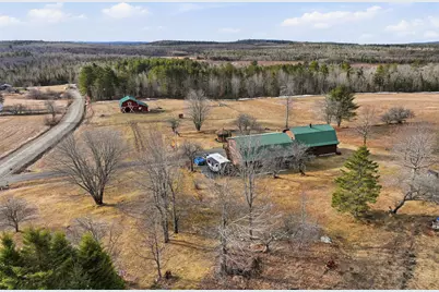 53 Kulas Road, Parkman, ME 04443 - Photo 45