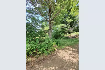 53 Kulas Road, Parkman, ME 04443 - Photo 55
