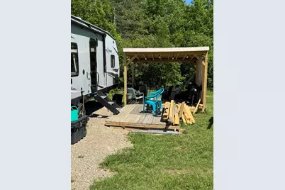 112 River Road, Detroit, ME 04929 - Photo 33