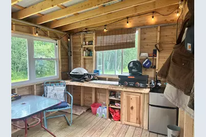 112 River Road, Detroit, ME 04929 - Photo 45