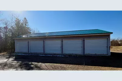 112 River Road, Detroit, ME 04929 - Photo 15