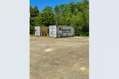 112 River Road, Detroit, ME 04929 - Photo 25