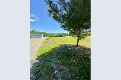 112 River Road, Detroit, ME 04929 - Photo 11
