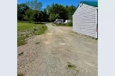 112 River Road, Detroit, ME 04929 - Photo 35