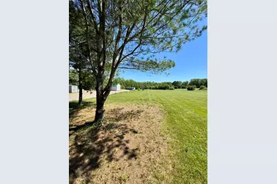 112 River Road, Detroit, ME 04929 - Photo 9