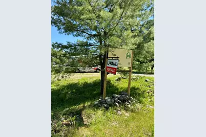112 River Road, Detroit, ME 04929 - Photo 3