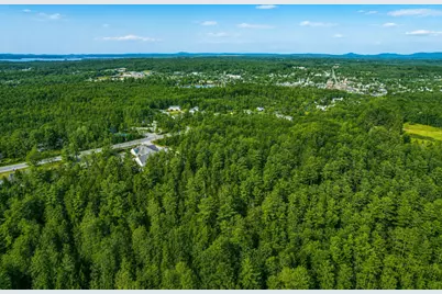 Lot 14-1-1 Bucksport Road, Ellsworth, ME 04605 - Photo 5