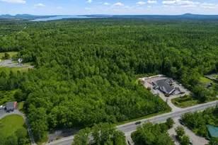 Lot 14-1-1 Bucksport Rd, Ellsworth, ME 04605 - Photo 1