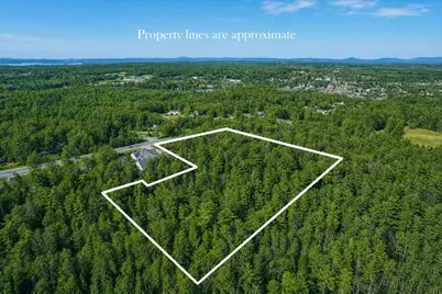 Lot 14-1-1 Bucksport Road, Ellsworth, ME 04605 - Photo 3