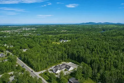 Lot 14-1-1 Bucksport Road, Ellsworth, ME 04605 - Photo 3