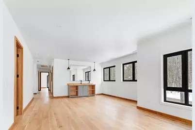 533 Route 135 Route #Lot 2, Monmouth, ME 04259 - Photo 23