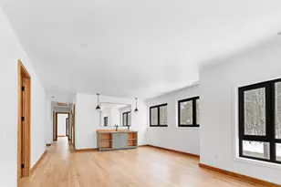 533 Route 135 Rte, Monmouth, ME 04259 - Photo 23