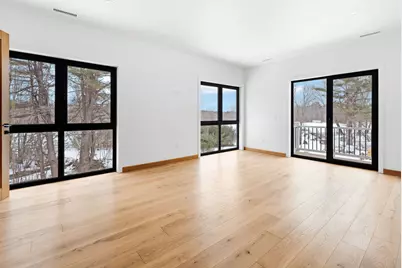 533 Route 135 Route #Lot 2, Monmouth, ME 04259 - Photo 31