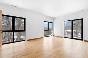 533 Route 135 Rte, Monmouth, ME 04259 - Photo 31