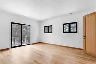 533 Route 135 Rte, Monmouth, ME 04259 - Photo 25