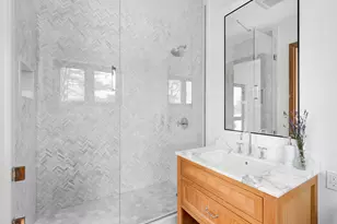 533 Route 135 Rte, Monmouth, ME 04259 - Photo 33