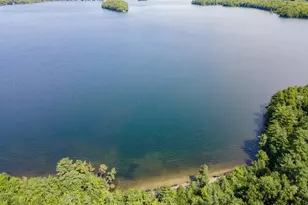 533 Route 135 Rte, Monmouth, ME 04259 - Photo 41