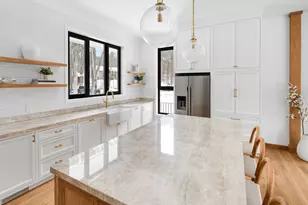 533 Route 135 Rte, Monmouth, ME 04259 - Photo 15