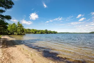 533 Route 135 Route #Lot 2, Monmouth, ME 04259 - Photo 43