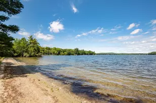 533 Route 135 Rte, Monmouth, ME 04259 - Photo 43