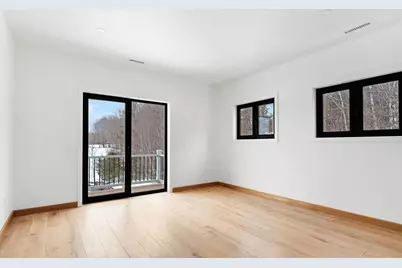 533 Route 135 Route #Lot 2, Monmouth, ME 04259 - Photo 35