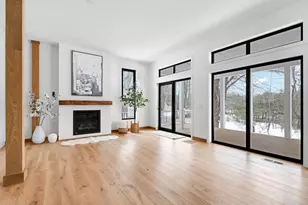 533 Route 135 Rte, Monmouth, ME 04259 - Photo 17
