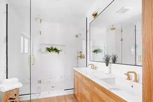533 Route 135 Rte, Monmouth, ME 04259 - Photo 27