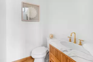 533 Route 135 Rte, Monmouth, ME 04259 - Photo 19