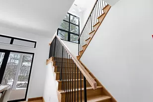 533 Route 135 Rte, Monmouth, ME 04259 - Photo 21