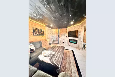 14 Trailside Way, Bridgton, ME 04009 - Photo 65