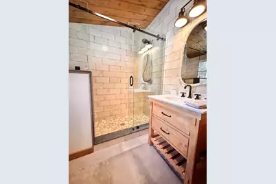 14 Trailside Way, Bridgton, ME 04009 - Photo 57