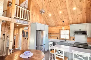 14 Trailside Way, Bridgton, ME 04009 - Photo 15